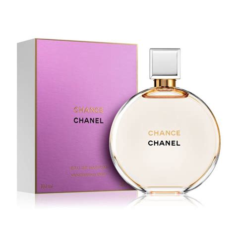 chanelchance|chanel chance for sale.